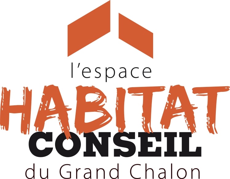 Espace Habitat Conseil