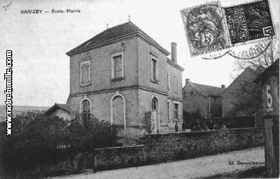 Congé d'été